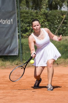 Bild 606 - Klipper Open